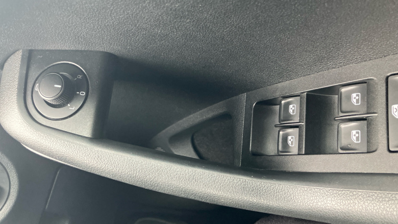 Skoda Octavia 1.4 TSI 150 SE 5dr Petrol Hatchback